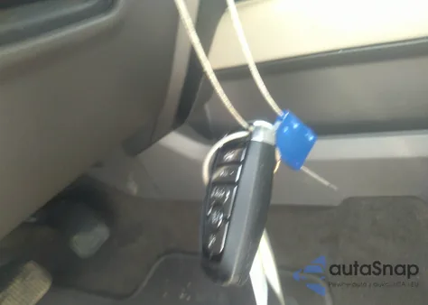 2021 Ford Expedition Limited Max from USA, damaged, VIN 1FMJK1KTXMEA26041